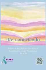 (Re)conociendo cover image