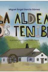 La aldea sos tenible cover image
