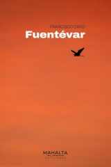 Fuentévar: (o De los campos) cover image