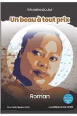 Un beau à tout prix (French Edition) cover image