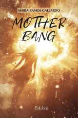 Mother bang cover image