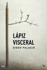 Lápiz visceral cover image
