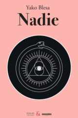 Nadie cover image