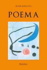 Poema cover image
