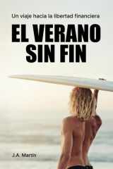 El verano sin fin: un viaje hacia la libertad financiera cover image
