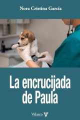 La encrucijada de Paula cover image