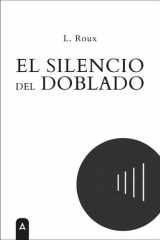 El silencio del doblado cover image