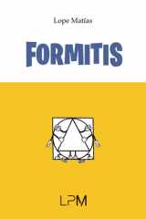Formitis cover image