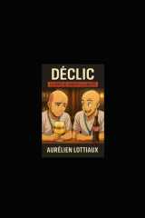 La force de choisir la liberté: Déclic (French Edition) cover image