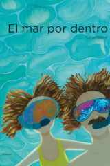 El mar por dentro cover image
