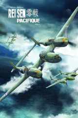 Avec un poster cover image