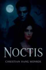 Noctis cover image