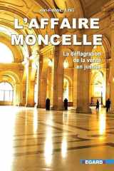 L'Affaire Moncelle cover image