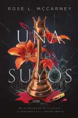 Una de los suyos cover image