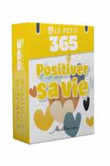 Positiver sa vie cover image