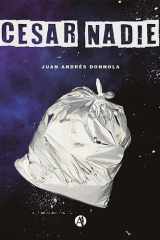 César Nadie cover image