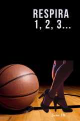 Respira 1, 2, 3... cover image
