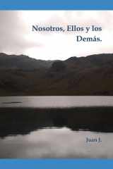 Nosotros, Ellos y los Demás cover image