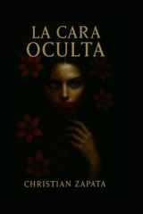 La cara oculta - Un monstruo hecho de promesas cover image