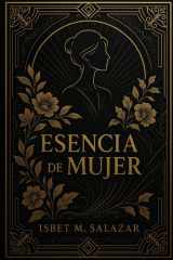 Esencia de Mujer - Hábitos que Transforman, Productividad que Empodera cover image
