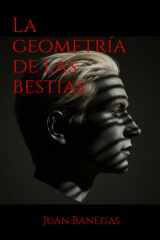 La geometría de las bestias cover image