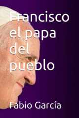 Francisco el papa del pueblo cover image