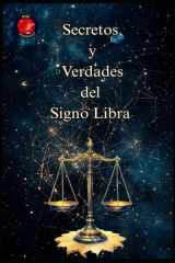 Secretos y Verdades del Signo Libra cover image