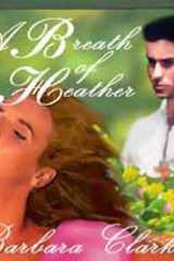 A Breath of Heather cover image