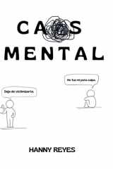 Caos Mental cover image