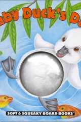 Baby Ducks Day cover image