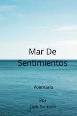 Mar de sentimientos cover image