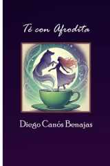 Té Con Afrodita - La Calma del Lobo Gris cover image