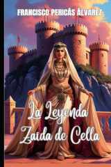 La Leyenda de Zaida de Cella cover image