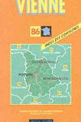 Vienne cover image