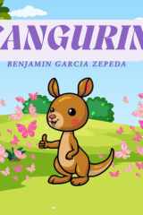 Cangurin - Aventuras de Cangurin cover image