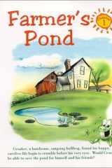 Farmer's Pond cover image