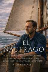 El Náufrago - Un hombre en busca de sentido cover image