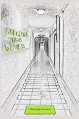 Spectator Turns Witness cover image