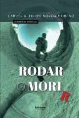 Rodar o morir: QUM® vol.2 (Spanish Edition) cover image