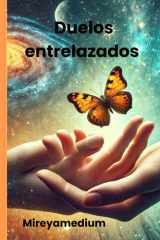 Duelos Entrelazados (Spanish Edition) cover image