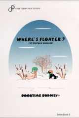 Where's Floater? cover image