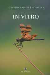 In Vitro (Spanish Edition) cover image