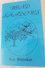 Wind Shadows cover image