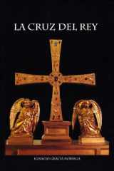 La cruz del rey cover image