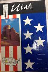 Utah cover image