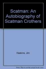 Scatman An Authorized Biography of Scatman Crothers cover image