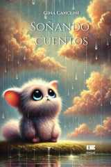 Soñando cuentos (Spanish Edition) cover image