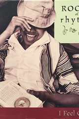 I Feel Good cover image