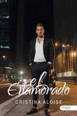 El enamorado cover image