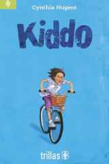 Kiddo cover image